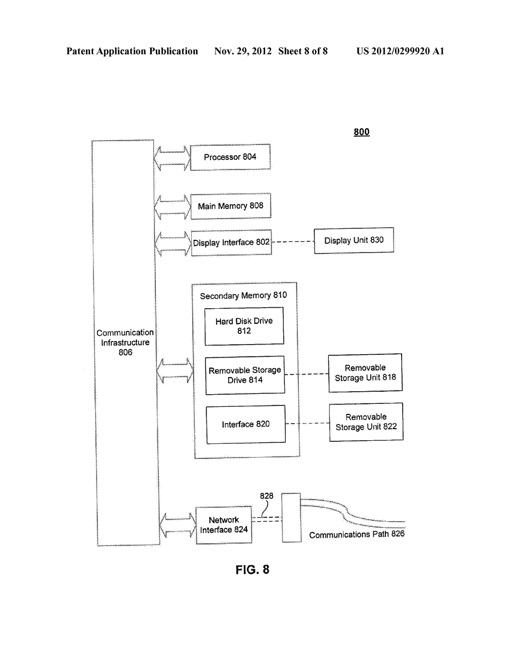 Rendering and Navigating Photographic Panoramas with Depth Information in     a Geographic Information System - diagram, schematic, and image 09