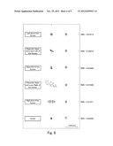 BINOCULAR IMAGE DISPLAY APPARATUS diagram and image