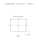 BINOCULAR IMAGE DISPLAY APPARATUS diagram and image