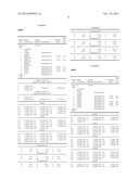 BINOCULAR IMAGE DISPLAY APPARATUS diagram and image