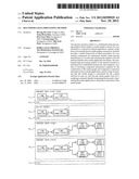 MULTIMEDIA-DATA-PROCESSING METHOD diagram and image