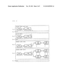 MULTIMEDIA-DATA-PROCESSING METHOD diagram and image