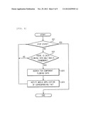 MULTIMEDIA-DATA-PROCESSING METHOD diagram and image