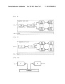 MULTIMEDIA-DATA-PROCESSING METHOD diagram and image