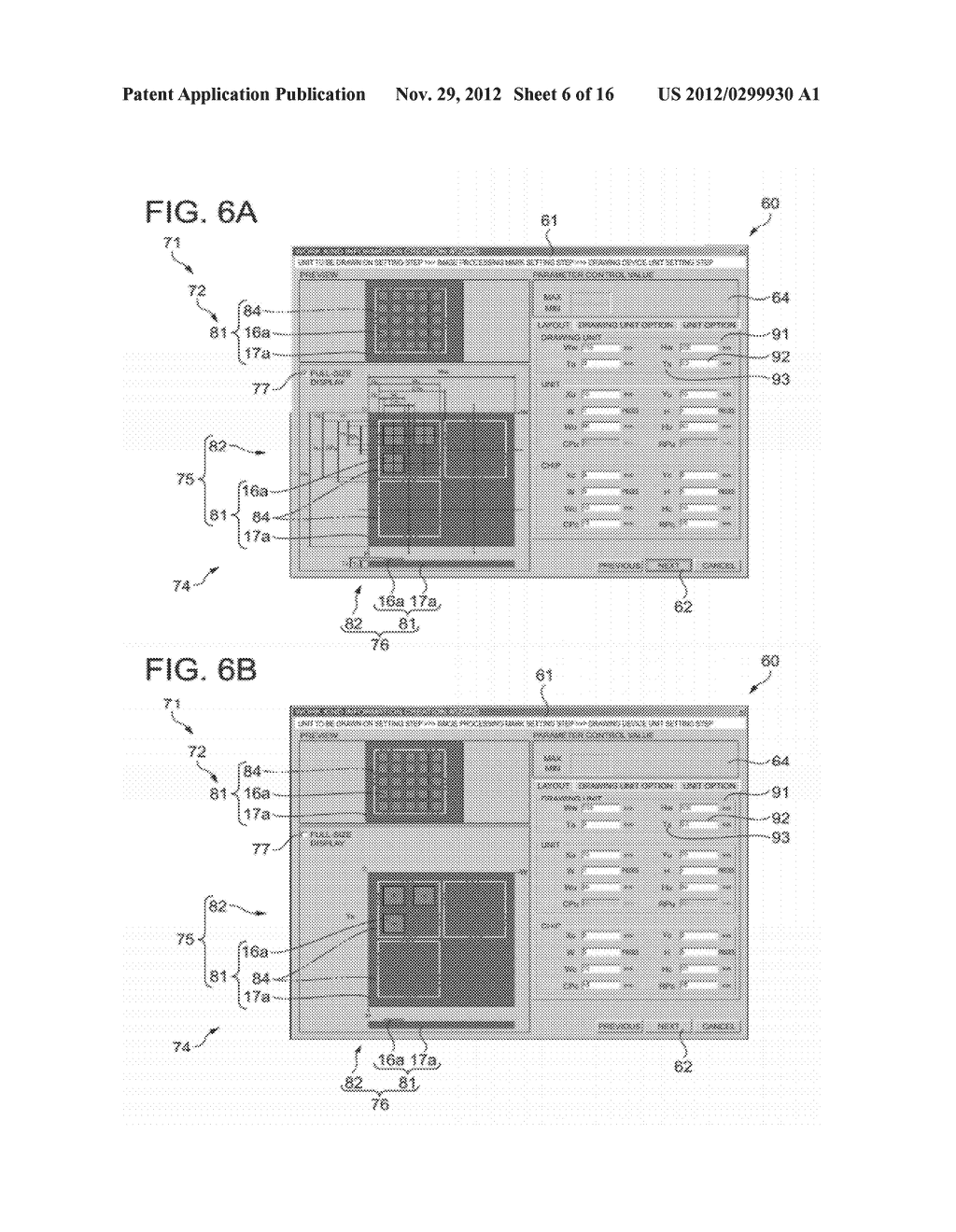 DATA GENERATING METHOD - diagram, schematic, and image 07