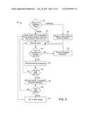 DRAWING GUIDANCE AND STYLUS diagram and image