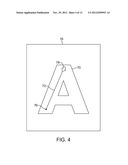 DRAWING GUIDANCE AND STYLUS diagram and image