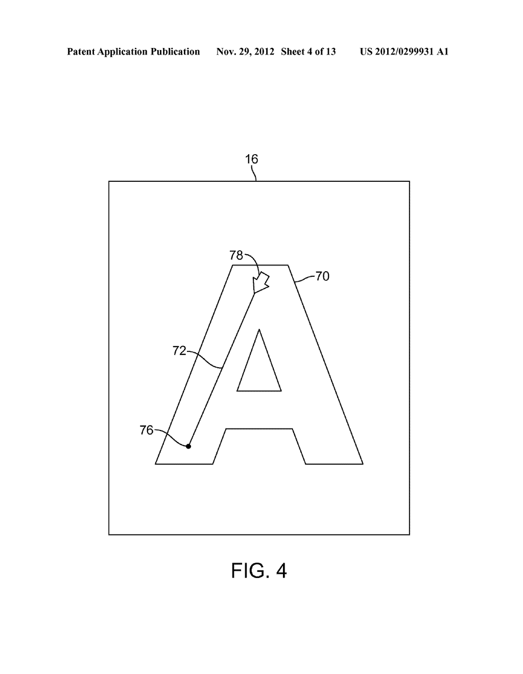 DRAWING GUIDANCE AND STYLUS - diagram, schematic, and image 05