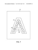 DRAWING GUIDANCE AND STYLUS diagram and image