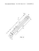 DRAWING GUIDANCE AND STYLUS diagram and image