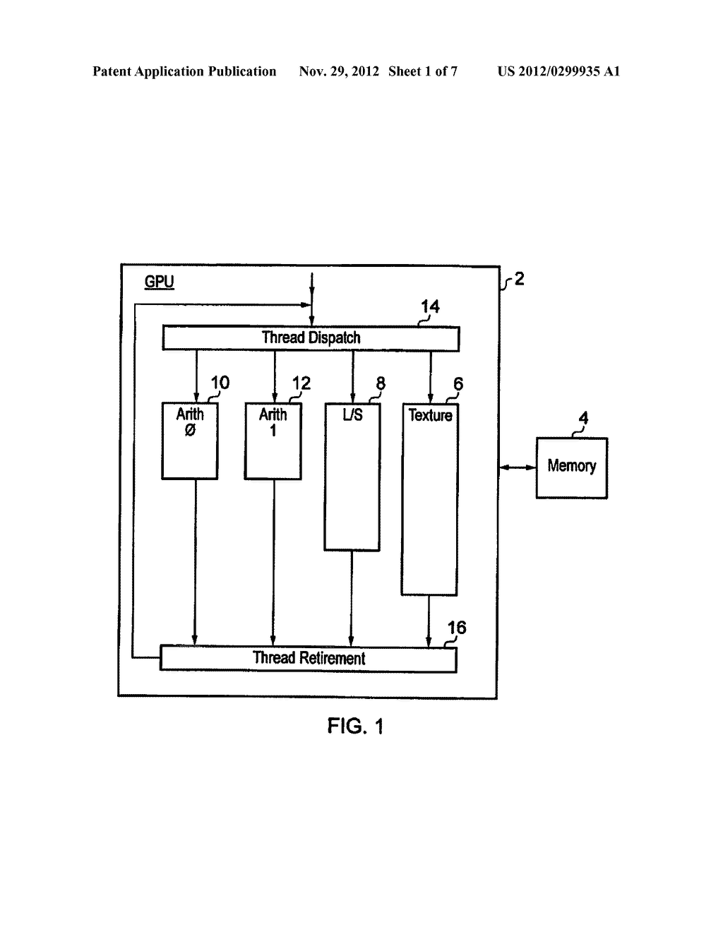 Processing order with integer inputs and floating point inputs - diagram, schematic, and image 02