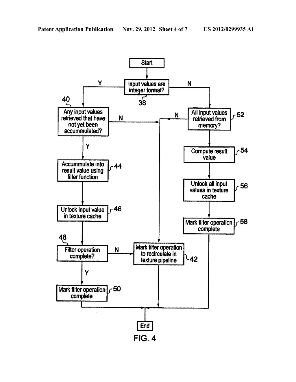 Processing order with integer inputs and floating point inputs - diagram, schematic, and image 05