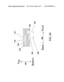 GRAPHICS-AIDED REMOTE POSITION MEASUREMENT WITH HANDHELD GEODESIC DEVICE diagram and image