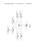 GRAPHICS-AIDED REMOTE POSITION MEASUREMENT WITH HANDHELD GEODESIC DEVICE diagram and image