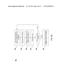 GRAPHICS-AIDED REMOTE POSITION MEASUREMENT WITH HANDHELD GEODESIC DEVICE diagram and image