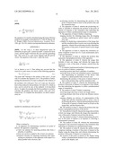 GRAPHICS-AIDED REMOTE POSITION MEASUREMENT WITH HANDHELD GEODESIC DEVICE diagram and image