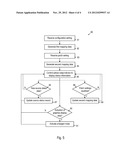 AUDIO PROCESSING SYSTEM diagram and image