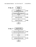 RENDERING CONTROL APPARATUS, CONTROL METHOD THEREOF, RECORDING MEDIUM,     RENDERING SERVER, AND RENDERING SYSTEM diagram and image