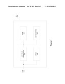 DISPLAYPORT CONTROL AND DATA REGISTERS diagram and image