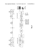 SYSTEM AND METHOD FOR IMPROVING THE GRAPHICS PERFORMANCE OF HOSTED     APPLICATIONS diagram and image