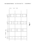 SYSTEM AND METHOD FOR IMPROVING THE GRAPHICS PERFORMANCE OF HOSTED     APPLICATIONS diagram and image