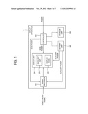 DISPLAY APPARATUS AND CONTROL METHOD THEREOF diagram and image