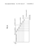 DISPLAY APPARATUS AND CONTROL METHOD THEREOF diagram and image