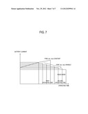 DISPLAY APPARATUS AND CONTROL METHOD THEREOF diagram and image