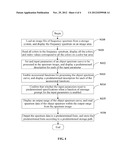 SYSTEM AND METHOD FOR PROCESSING FREQUENCY SPECTRUM OF A SIGNAL IN AN     IMAGE FILE diagram and image