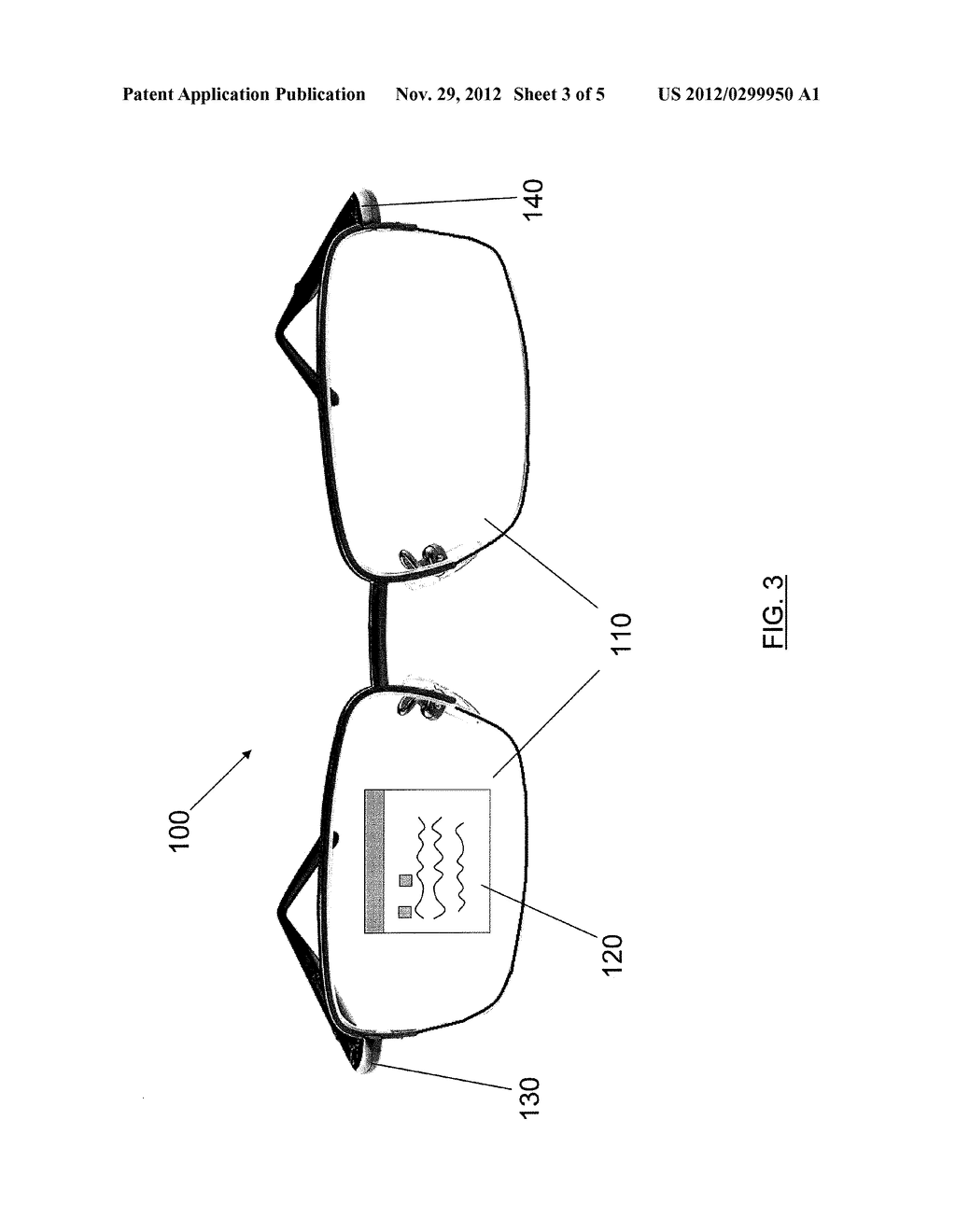 METHOD AND APPARATUS FOR PROVIDING INPUT THROUGH AN APPARATUS CONFIGURED     TO PROVIDE FOR DISPLAY OF AN IMAGE - diagram, schematic, and image 04