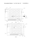 Interactive Image Thumbnails diagram and image