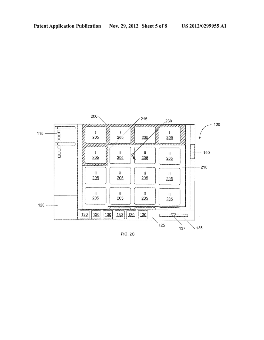 Interactive Image Thumbnails - diagram, schematic, and image 06