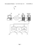 AUGMENTING A LIVE VIEW diagram and image