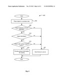 AUGMENTING A LIVE VIEW diagram and image