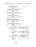 AUGMENTING A LIVE VIEW diagram and image