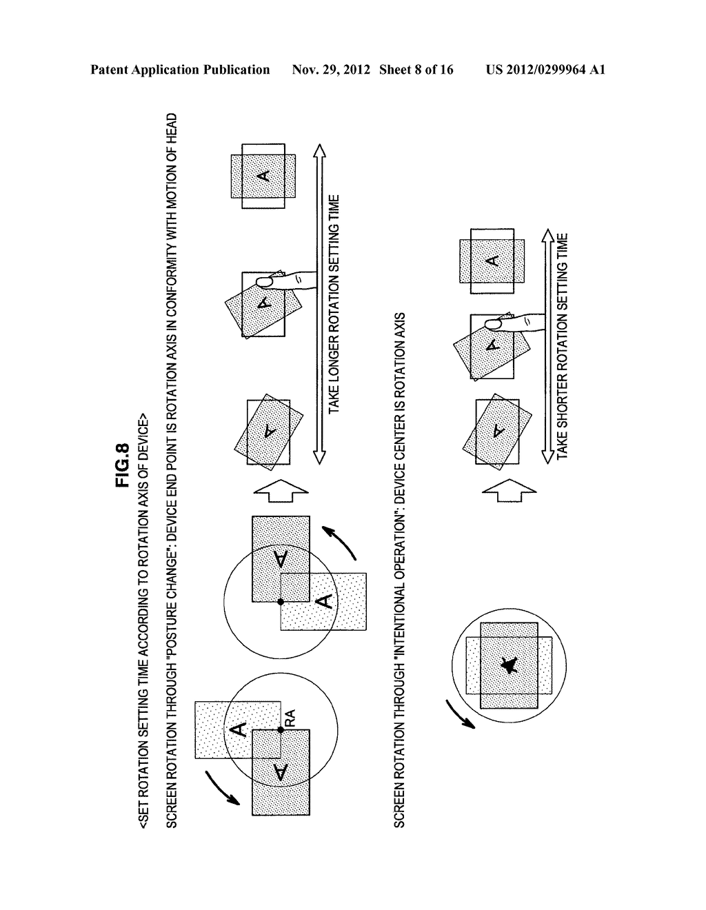 INFORMATION PROCESSING APPARATUS, INFORMATION PROCESSING METHOD AND     COMPUTER PROGRAM - diagram, schematic, and image 09