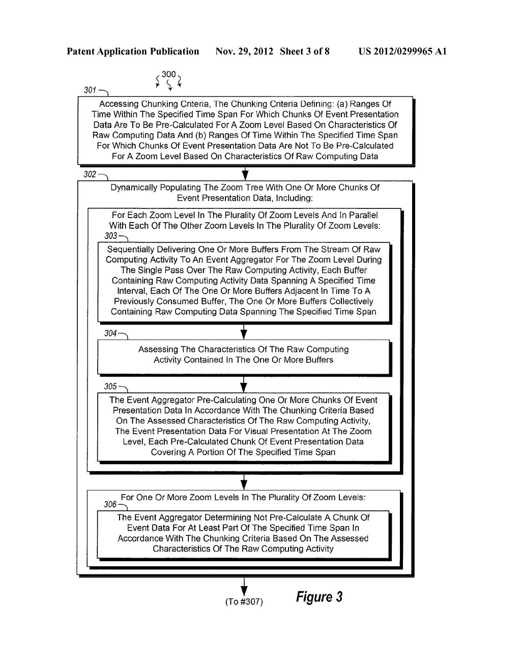 CALCULATING ZOOM LEVEL TIMELINE DATA - diagram, schematic, and image 04