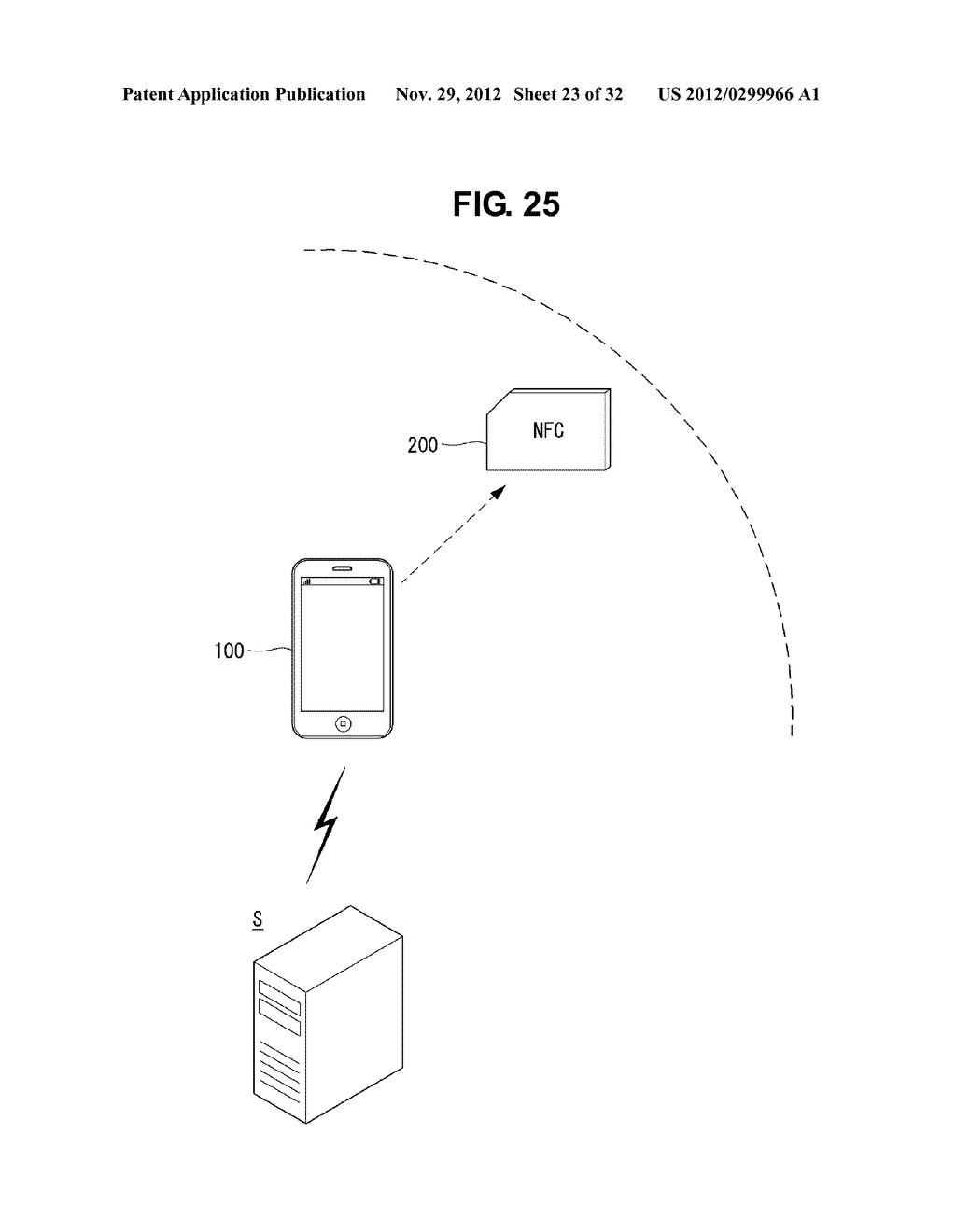 MOBILE TERMINAL AND CONTROL METHOD THEREOF - diagram, schematic, and image 24