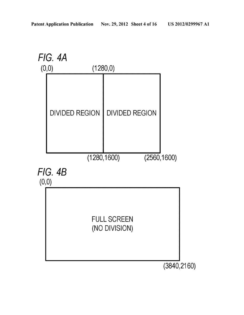 IMAGE OUTPUT APPARATUS, CONTROL METHOD FOR IMAGE OUTPUT APPARATUS, AND     PROGRAM - diagram, schematic, and image 05