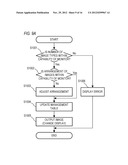 IMAGE OUTPUT APPARATUS, CONTROL METHOD FOR IMAGE OUTPUT APPARATUS, AND     PROGRAM diagram and image