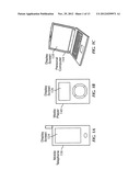 ADDITIONAL APPLICATION OF VOLTAGE DURING A WRITE SEQUENCE diagram and image