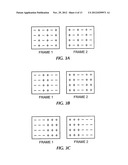 ADDITIONAL APPLICATION OF VOLTAGE DURING A WRITE SEQUENCE diagram and image