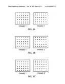 ADDITIONAL APPLICATION OF VOLTAGE DURING A WRITE SEQUENCE diagram and image