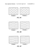 ADDITIONAL APPLICATION OF VOLTAGE DURING A WRITE SEQUENCE diagram and image