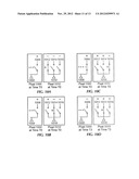 ADDITIONAL APPLICATION OF VOLTAGE DURING A WRITE SEQUENCE diagram and image