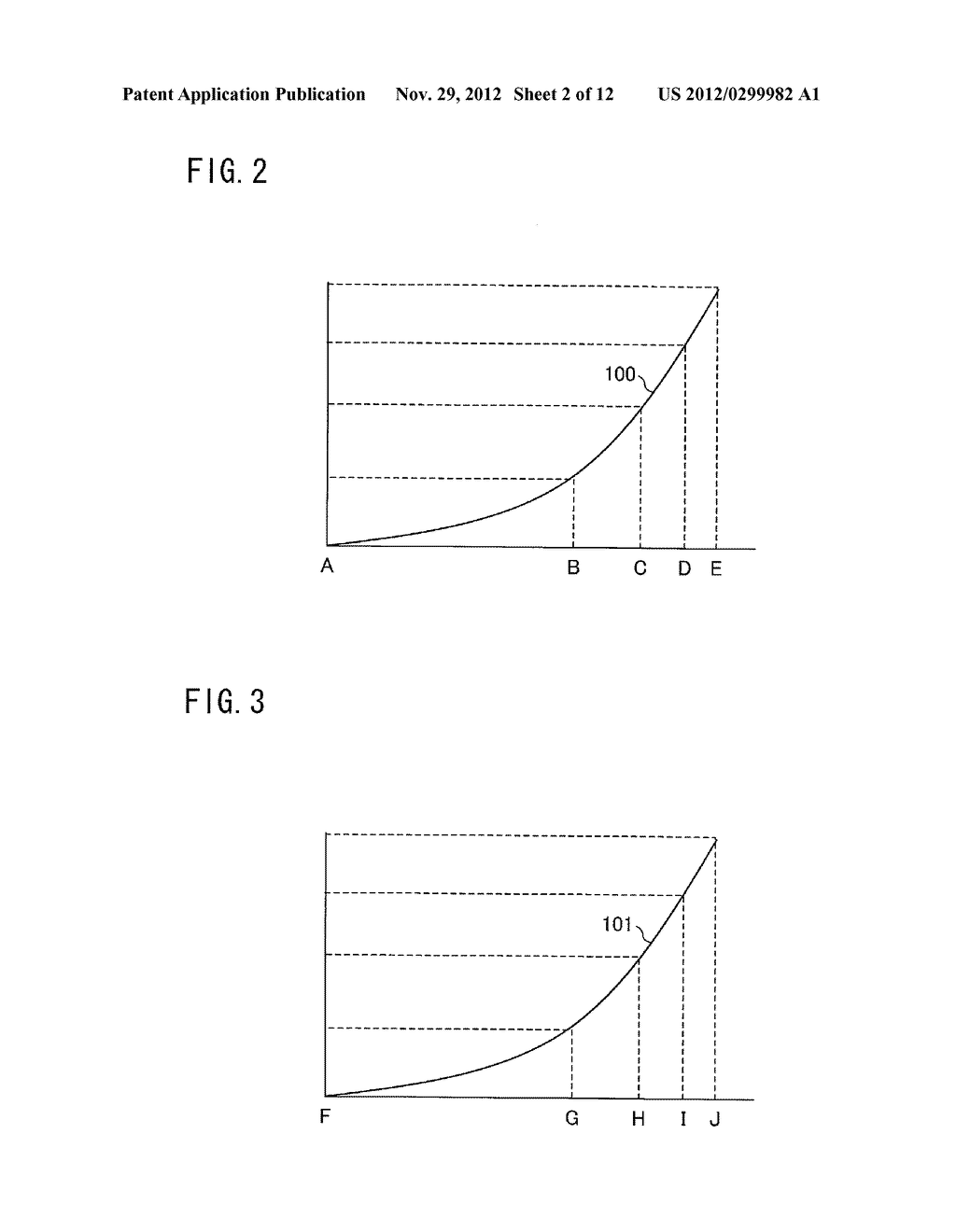 LIQUID CRYSTAL DISPLAY DEVICE, DISPLAY METHOD, PROGRAM, AND RECORDING     MEDIUM - diagram, schematic, and image 03