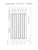 Luminous Intensity Distribution System and Stereoscopic Image Display     Device diagram and image