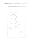 Luminous Intensity Distribution System and Stereoscopic Image Display     Device diagram and image