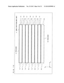 Luminous Intensity Distribution System and Stereoscopic Image Display     Device diagram and image