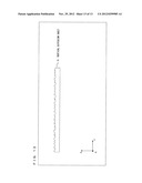 Luminous Intensity Distribution System and Stereoscopic Image Display     Device diagram and image